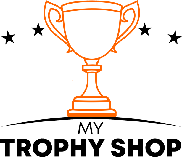 My Trophy Shop