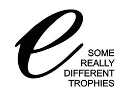 some_really_diff_trophies1.jpg