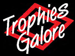 trophies_galore1.jpg