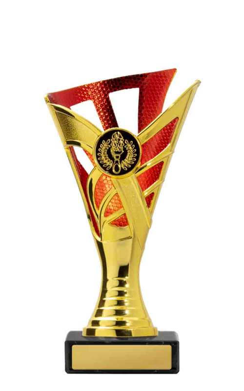 Why Choose Timber Trophies Cups?
