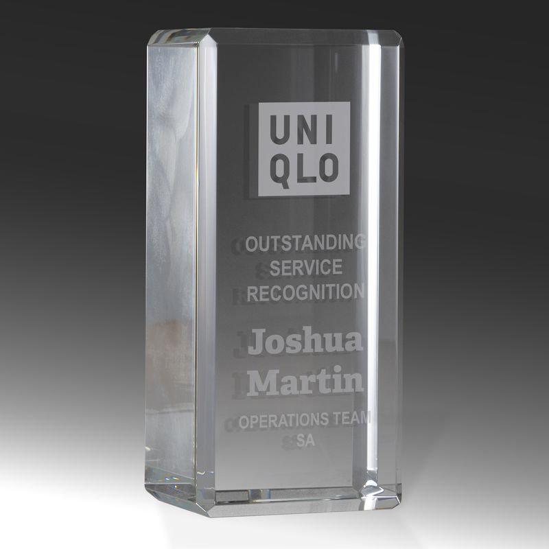 orginal_cr01a-2.jpg