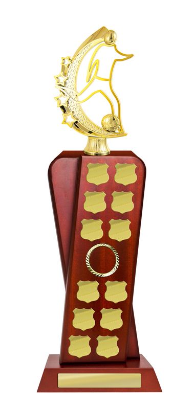 orginal_f54-2.jpg