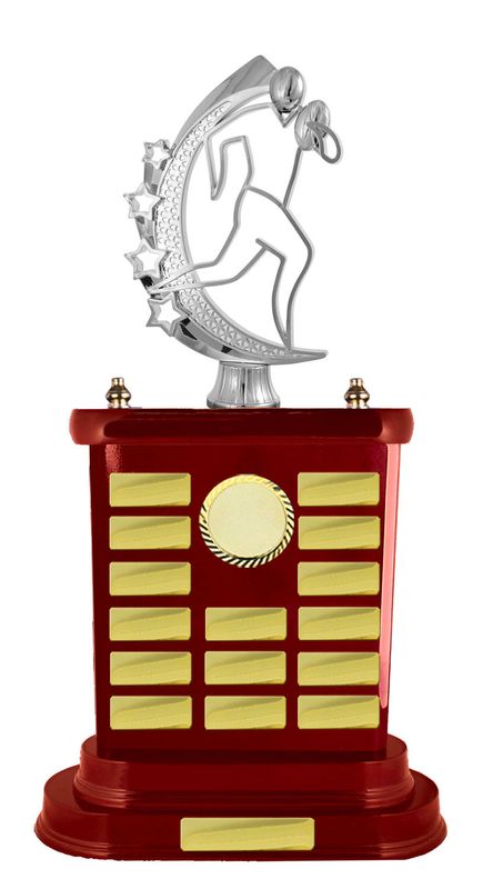 orginal_r49wga-2.jpg