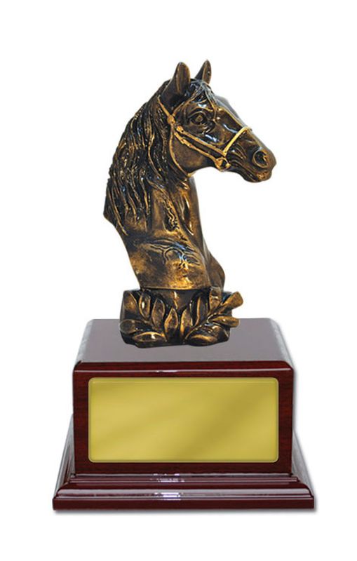 orginal_s169-2.jpg